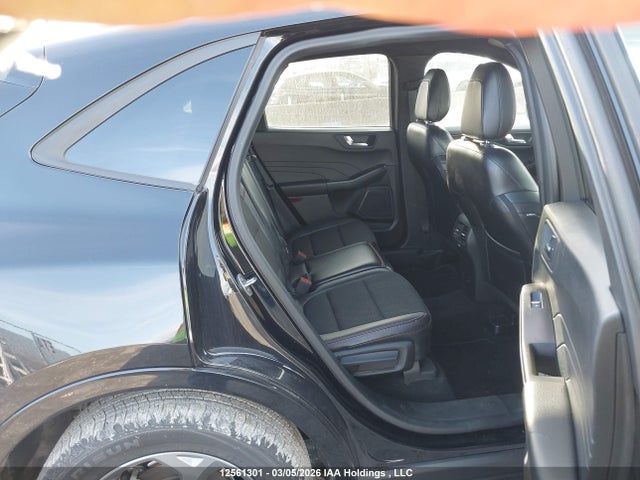Ford Escape St-line 2023 1FMCU9MN9PUA32987 Image 8