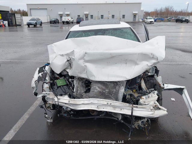 2025 Honda Civic Hybrid მანქანა იყიდება აუქციონზე, vin: 2HGFE4F85SH013939, აუქციონის ნომერი: 12561302