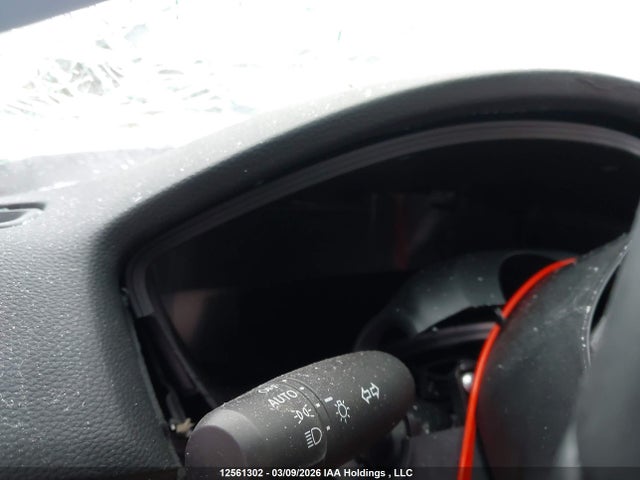 2025 Honda Civic Hybrid მანქანა იყიდება აუქციონზე, vin: 2HGFE4F85SH013939, აუქციონის ნომერი: 12561302
