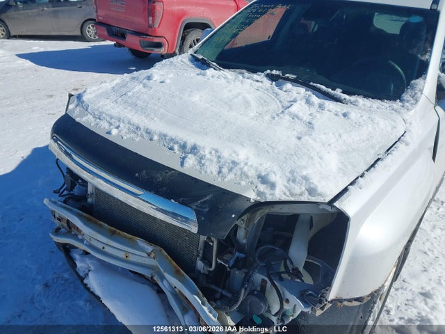 Продажа на аукционе авто 2016 Gmc Terrain Sle-1, vin: 2GKALMEK2G6145706, номер лота: 12561313