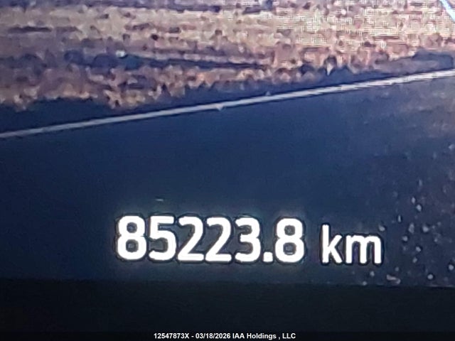 Aukcja sprzedaży 2022 Ford Explorer St, vin: 1FM5K8GC3NGA57365, numer aukcji: 12547873