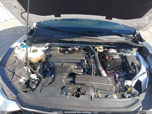 1FMCU9PA8RUB18755 Ford Escape St-line Elite