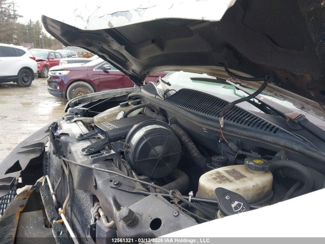Aukcja sprzedaży 2011 Chevrolet Express 2500 Work Van, vin: 1GCWGGFA3B1130575, numer aukcji: 12561321