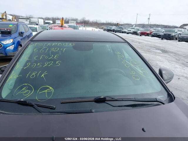 Aukcja sprzedaży 2015 Chevrolet Cruze Lt, vin: 1G1PC5SB1F7275225, numer aukcji: 12561324