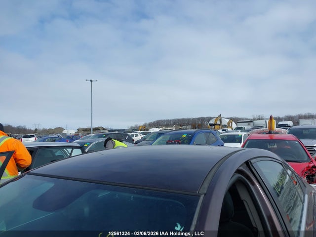 Aukcja sprzedaży 2015 Chevrolet Cruze Lt, vin: 1G1PC5SB1F7275225, numer aukcji: 12561324