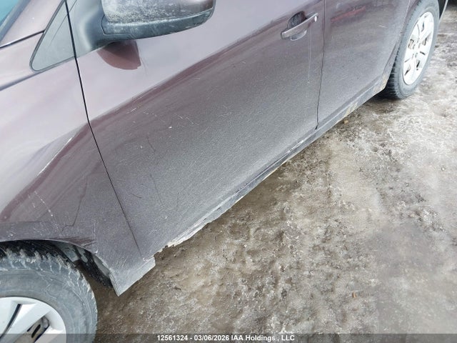 Aukcja sprzedaży 2015 Chevrolet Cruze Lt, vin: 1G1PC5SB1F7275225, numer aukcji: 12561324