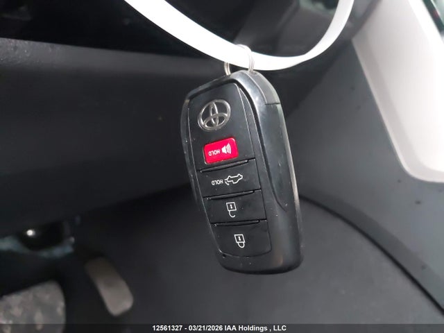 Aukcja sprzedaży 2025 Toyota Tundra Crewmax Limited/crewmax Platinum/crewmax 1794/crewmax Sr/crewmax Sr5, vin: 5TFWA5DB7SX252015, numer aukcji: 12561327