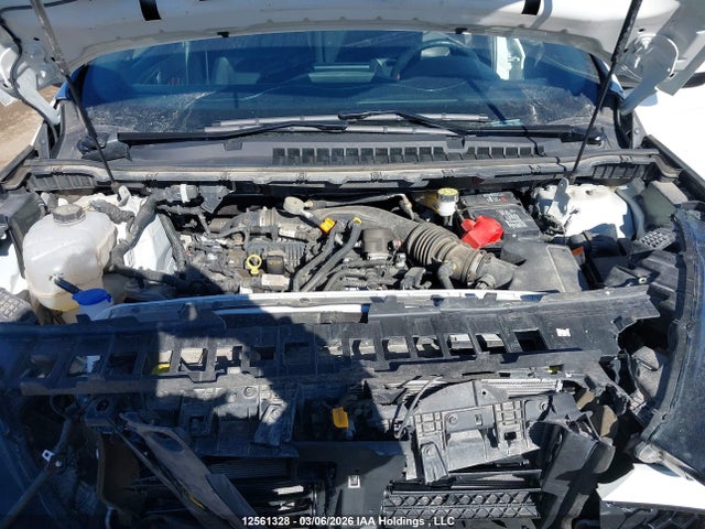 Продажа на аукционе авто 2024 Ford Edge Sel, vin: 2FMPK4J95RBB10854, номер лота: 12561328