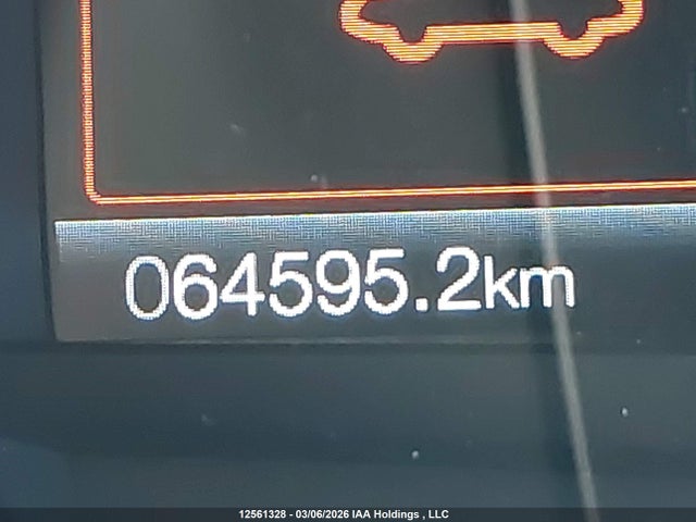 Продажа на аукционе авто 2024 Ford Edge Sel, vin: 2FMPK4J95RBB10854, номер лота: 12561328