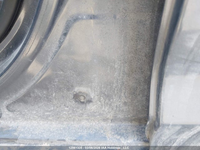 KMHD84LF4HU167155 Hyundai ELANTRA GL