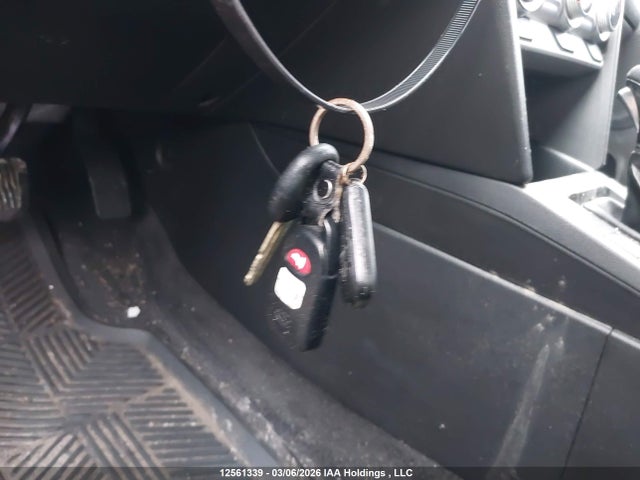12561339 :رقم المزاد ، KMHD84LF9LU997803 vin ، 2020 Hyundai Elantra Sel/value/limited مزاد بيع