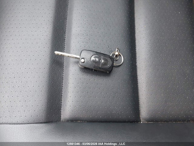 Продажа на аукционе авто 2001 Audi A4 1.8t Quattro, vin: WAUDC68DX1A132064, номер лота: 12561346