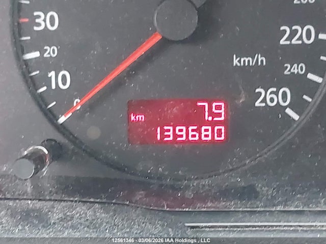 Продажа на аукционе авто 2001 Audi A4 1.8t Quattro, vin: WAUDC68DX1A132064, номер лота: 12561346