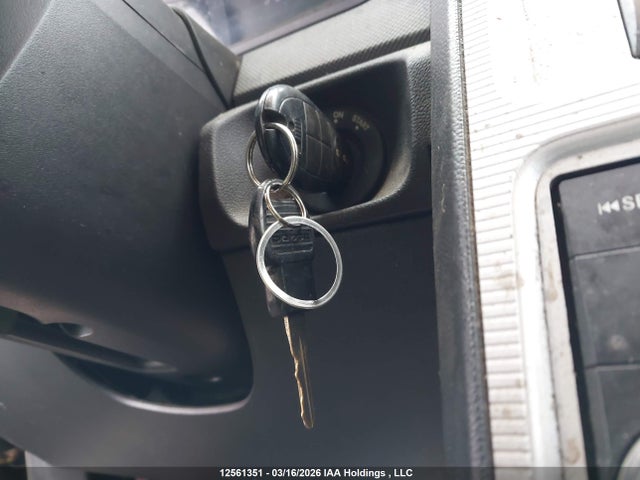 Продажа на аукционе авто 2009 Dodge Journey, vin: 3D4GG57V89T549456, номер лота: 12561351