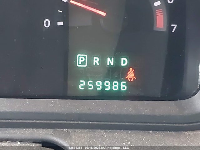 Продажа на аукционе авто 2009 Dodge Journey, vin: 3D4GG57V89T549456, номер лота: 12561351