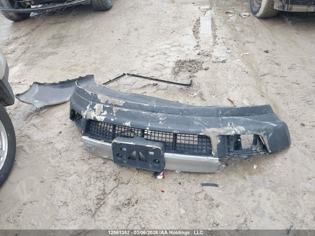 Продаж на аукціоні авто 2010 Ford Edge Se, vin: 2FMDK3GC8ABA29559, номер лоту: 12561352