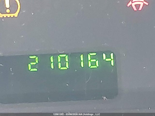 Продаж на аукціоні авто 2010 Ford Edge Se, vin: 2FMDK3GC8ABA29559, номер лоту: 12561352