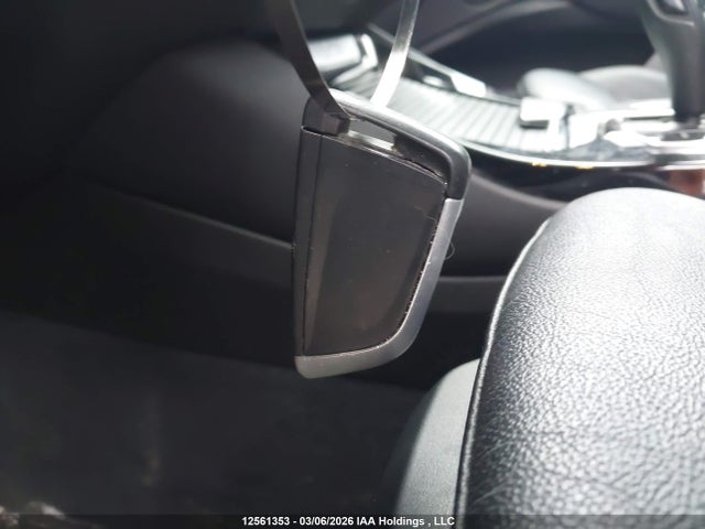 Aukcja sprzedaży 2018 Bmw X3 Xdrive30i, vin: 5UXTR9C56JLD64178, numer aukcji: 12561353