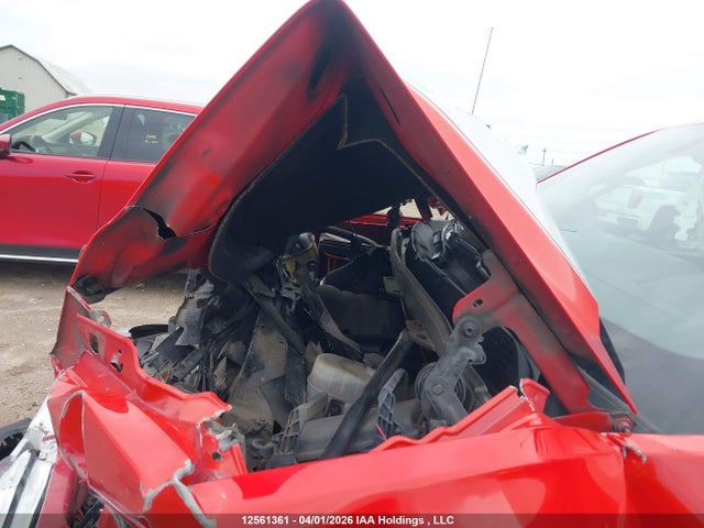 Aukcja sprzedaży 2015 Chevrolet Silverado 1500, vin: 3GCUKREC8FG390501, numer aukcji: 12561361