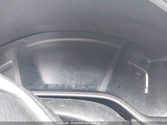 2HKRW2H90JH112614 Honda Cr-v Touring