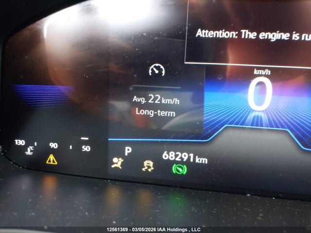 Продажа на аукционе авто 2024 Volkswagen Taos Trendline, vin: 3VVCX7B27RM081591, номер лота: 12561369