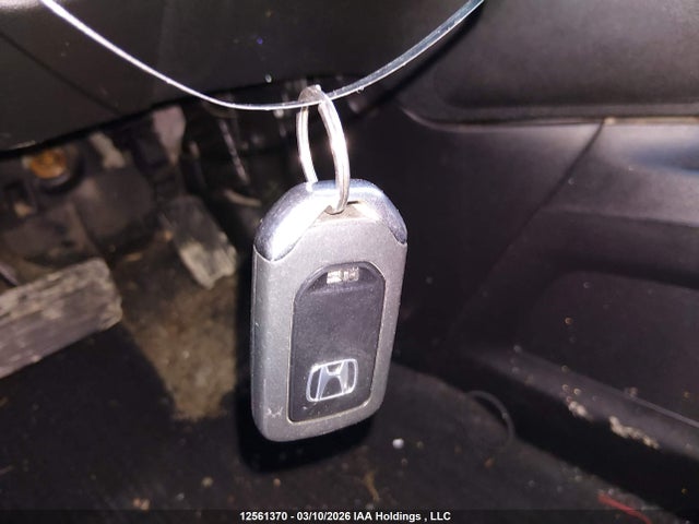 Продаж на аукціоні авто 2015 Honda Cr-v Ex, vin: 2HKRM4H57FH120375, номер лоту: 12561370