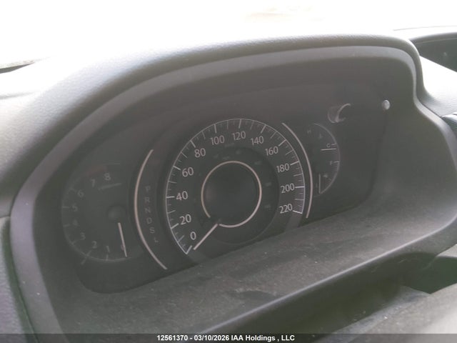 Продаж на аукціоні авто 2015 Honda Cr-v Ex, vin: 2HKRM4H57FH120375, номер лоту: 12561370