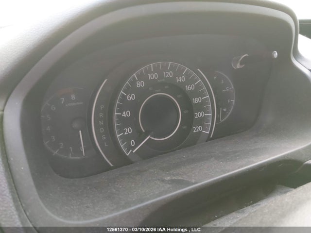 Продаж на аукціоні авто 2015 Honda Cr-v Ex, vin: 2HKRM4H57FH120375, номер лоту: 12561370