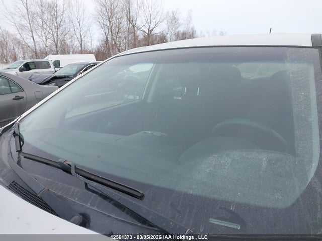 Aukcja sprzedaży 2015 Hyundai Tucson Gl, vin: KM8JT3AF2FU025317, numer aukcji: 12561373