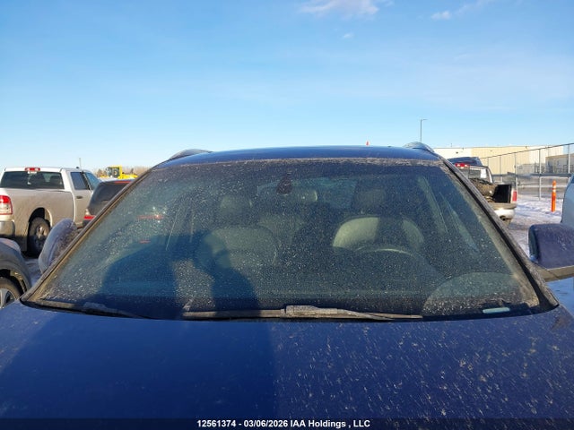 Aukcja sprzedaży 2014 Audi Q5 Technik, vin: WA1MGCFP1EA110473, numer aukcji: 12561374