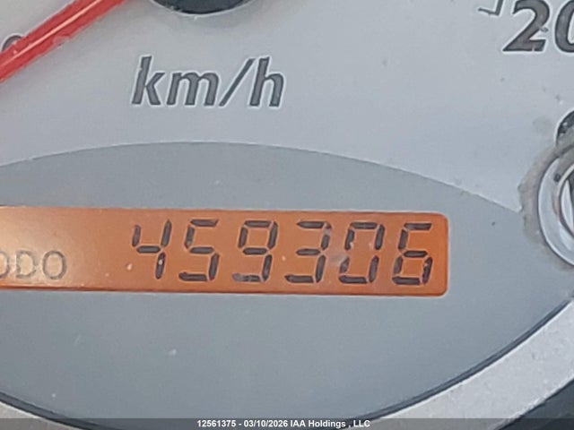 Aukcja sprzedaży 2005 Toyota Rav4, vin: JTEHD20V050045022, numer aukcji: 12561375