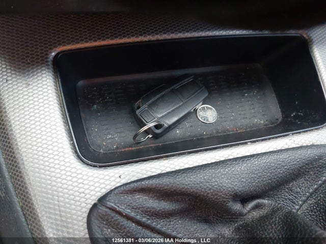 2012 Bmw 328i Xdrive მანქანა იყიდება აუქციონზე, vin: WBAKF3C50CE445889, აუქციონის ნომერი: 12561381