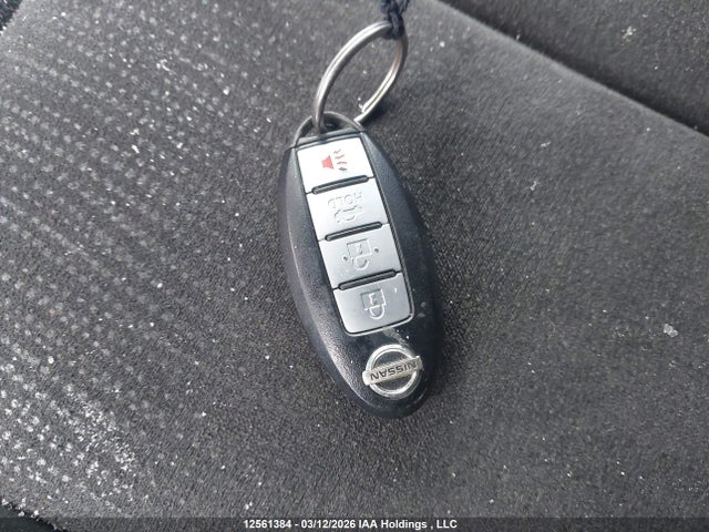 Продажа на аукционе авто 2012 Nissan Altima S, vin: 1N4AL2AP9CN519256, номер лота: 12561384
