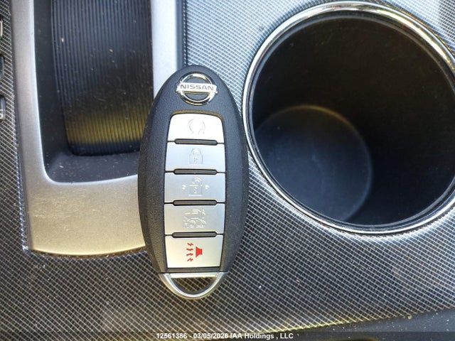 2014 Nissan Altima 2.5/2.5 S/2.5 Sl/2.5 Sv მანქანა იყიდება აუქციონზე, vin: 1N4AL3AP2EN349914, აუქციონის ნომერი: 12561386
