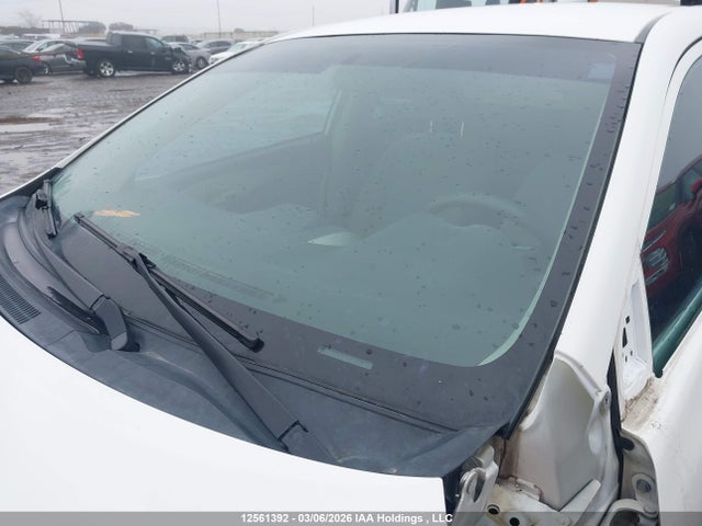 Aukcja sprzedaży 2013 Toyota Corolla Ce, vin: 2T1BU4EE7DC060801, numer aukcji: 12561392