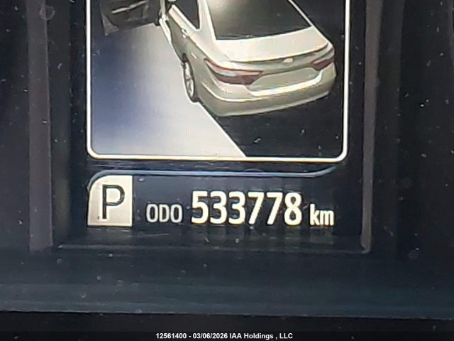 Auction sale of the 2015 Toyota Camry Hybrid/le/xle/se, vin: 4T1BD1FK9FU151900, lot number: 12561400