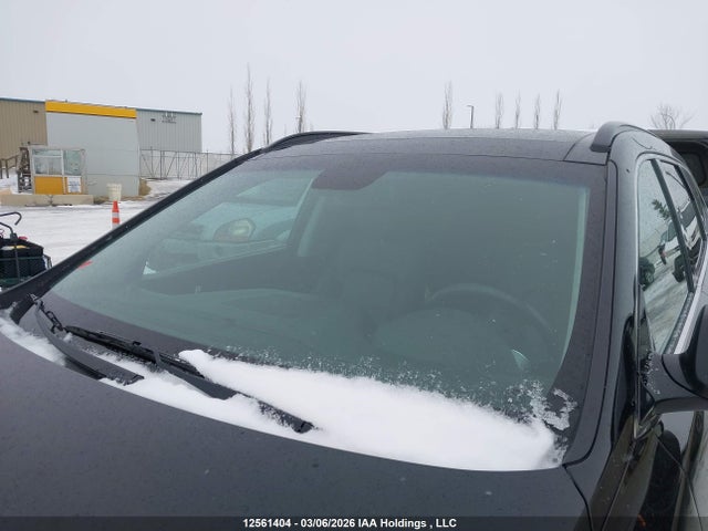 KM8SNDHFXHU203665 Hyundai Santa Fe Se/limited