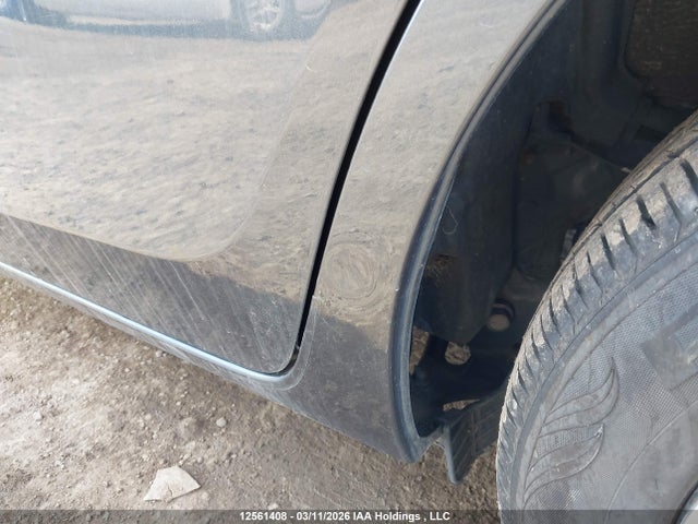 Aukcja sprzedaży 2019 Toyota Corolla Ce, vin: 2T1BURHE0KC215341, numer aukcji: 12561408