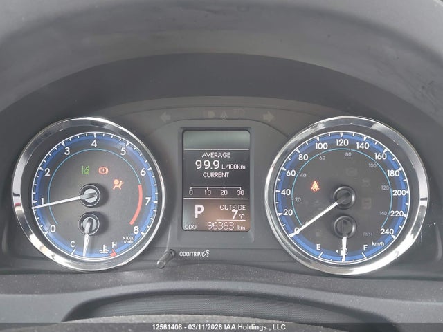 Aukcja sprzedaży 2019 Toyota Corolla Ce, vin: 2T1BURHE0KC215341, numer aukcji: 12561408