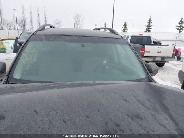 Продажа на аукционе авто 2013 Subaru Forester 2.5x, vin: JF2SHCBC0DH415712, номер лота: 12561409