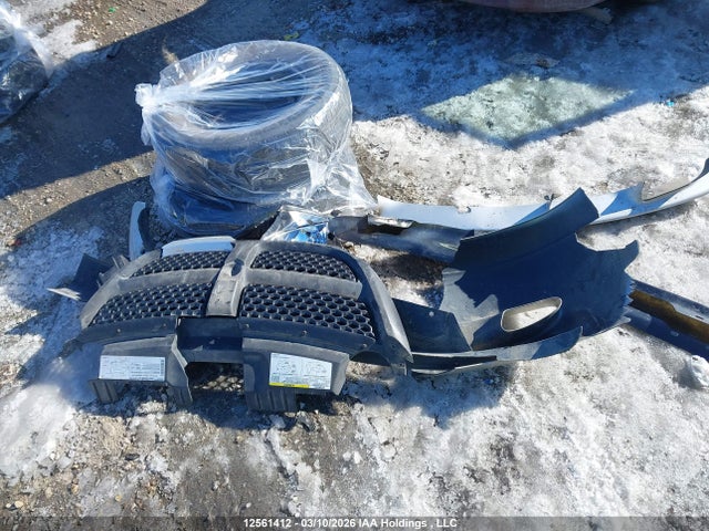 2003 Dodge Caravan Se მანქანა იყიდება აუქციონზე, vin: 1D4GP25R03B235815, აუქციონის ნომერი: 12561412