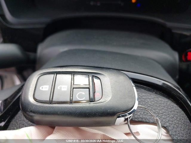 Aukcja sprzedaży 2024 Honda Civic Ex 4dr, vin: 2HGFE2F38RH103265, numer aukcji: 12561415