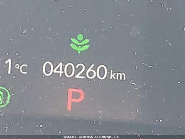 Aukcja sprzedaży 2024 Honda Civic Ex 4dr, vin: 2HGFE2F38RH103265, numer aukcji: 12561415