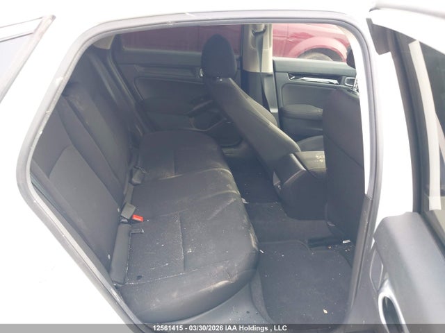 Aukcja sprzedaży 2024 Honda Civic Ex 4dr, vin: 2HGFE2F38RH103265, numer aukcji: 12561415