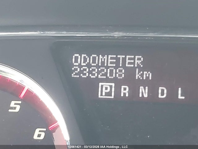 1GKKVPKD3EJ318395 GMC Acadia Sle2