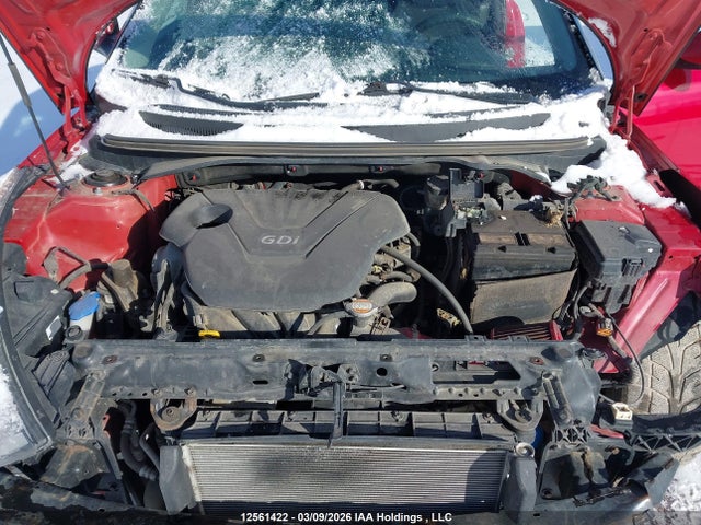 Продаж на аукціоні авто 2012 Hyundai Veloster, vin: KMHTC6AD7CU023843, номер лоту: 12561422