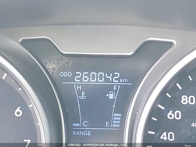 Продаж на аукціоні авто 2012 Hyundai Veloster, vin: KMHTC6AD7CU023843, номер лоту: 12561422