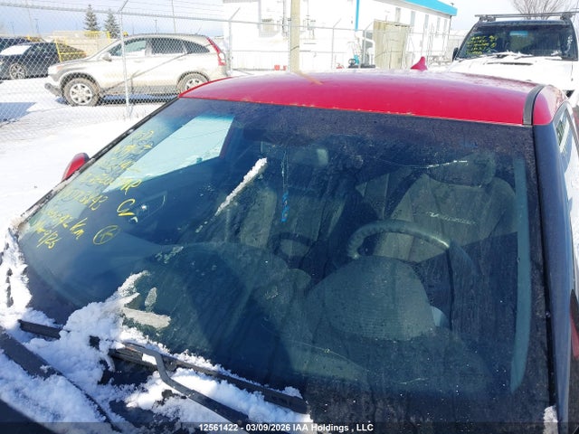 Продаж на аукціоні авто 2012 Hyundai Veloster, vin: KMHTC6AD7CU023843, номер лоту: 12561422