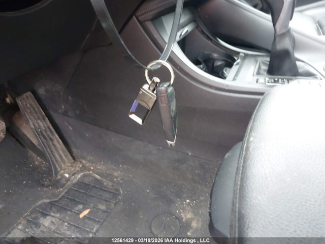 WBXHT3C32J5K24539 BMW X1 Xdrive28i