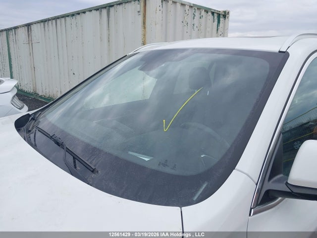 WBXHT3C32J5K24539 BMW X1 Xdrive28i
